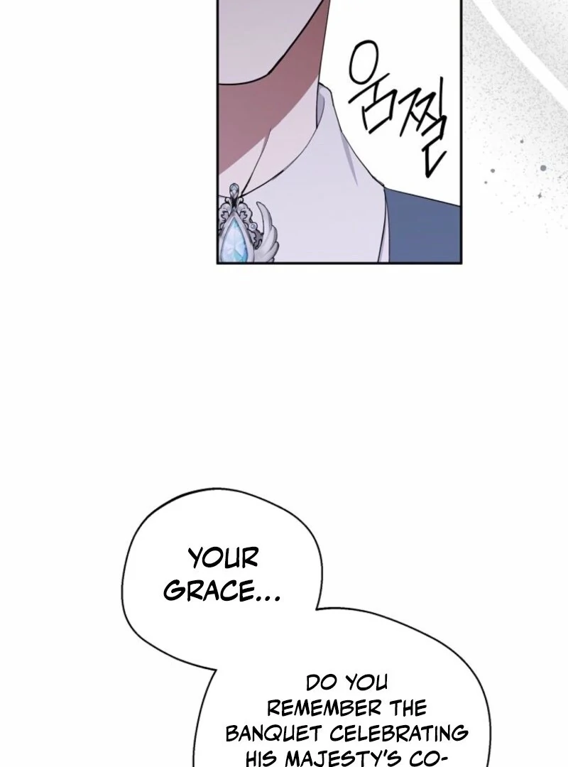 There Is No Need to Be Obsessed Chapter 54 - Page 128