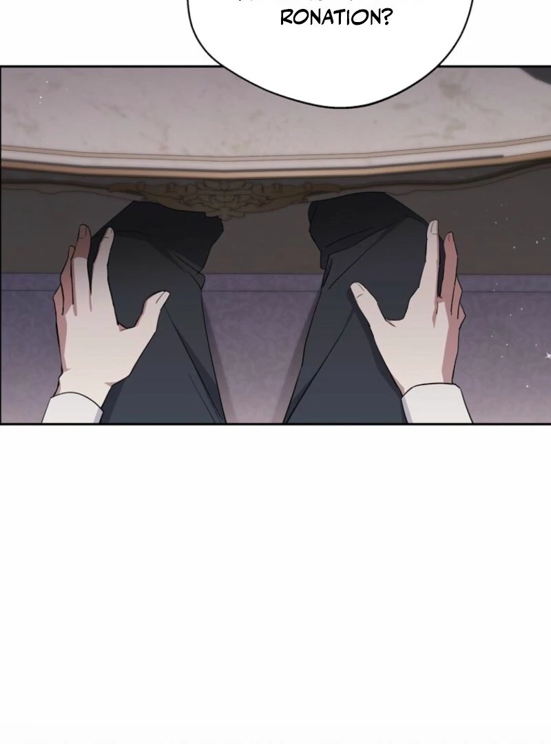 There Is No Need to Be Obsessed Chapter 54 - Page 129