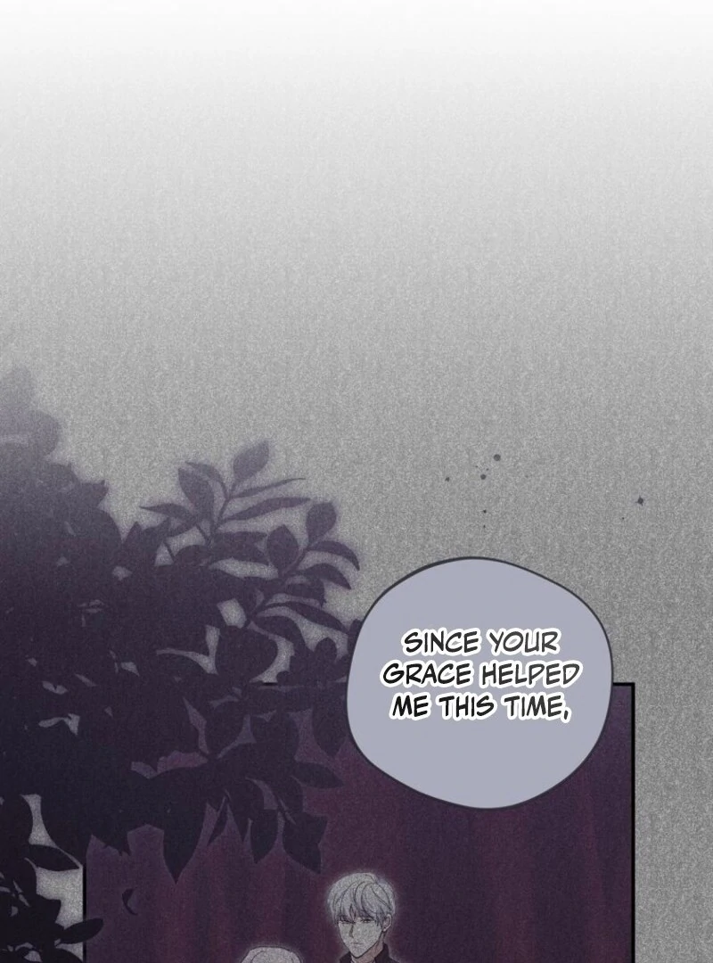 There Is No Need to Be Obsessed Chapter 54 - Page 130