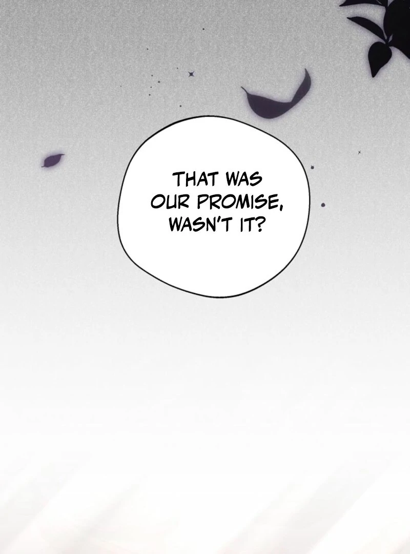 There Is No Need to Be Obsessed Chapter 54 - Page 132