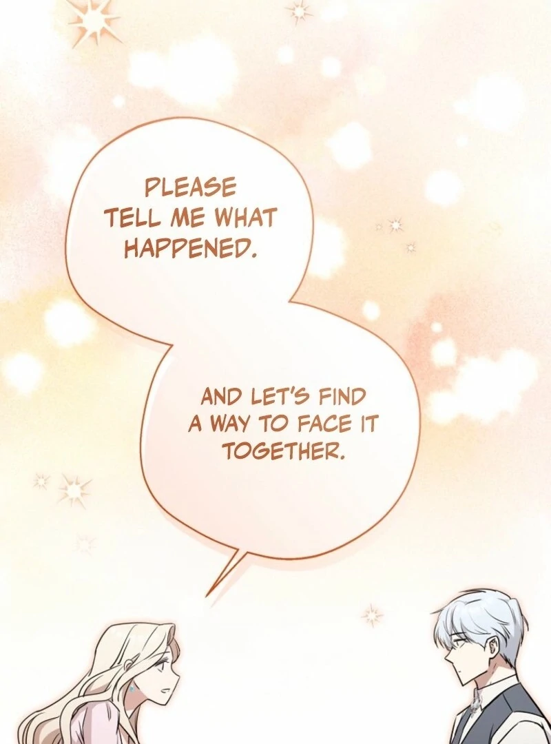 There Is No Need to Be Obsessed Chapter 54 - Page 138