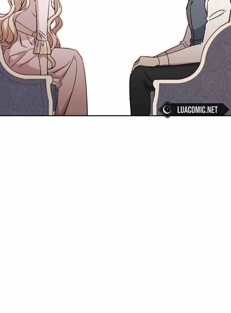 There Is No Need to Be Obsessed Chapter 54 - Page 139