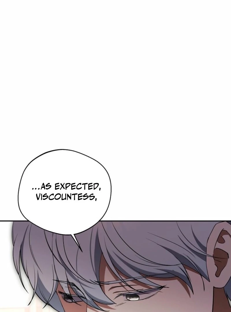 There Is No Need to Be Obsessed Chapter 54 - Page 140