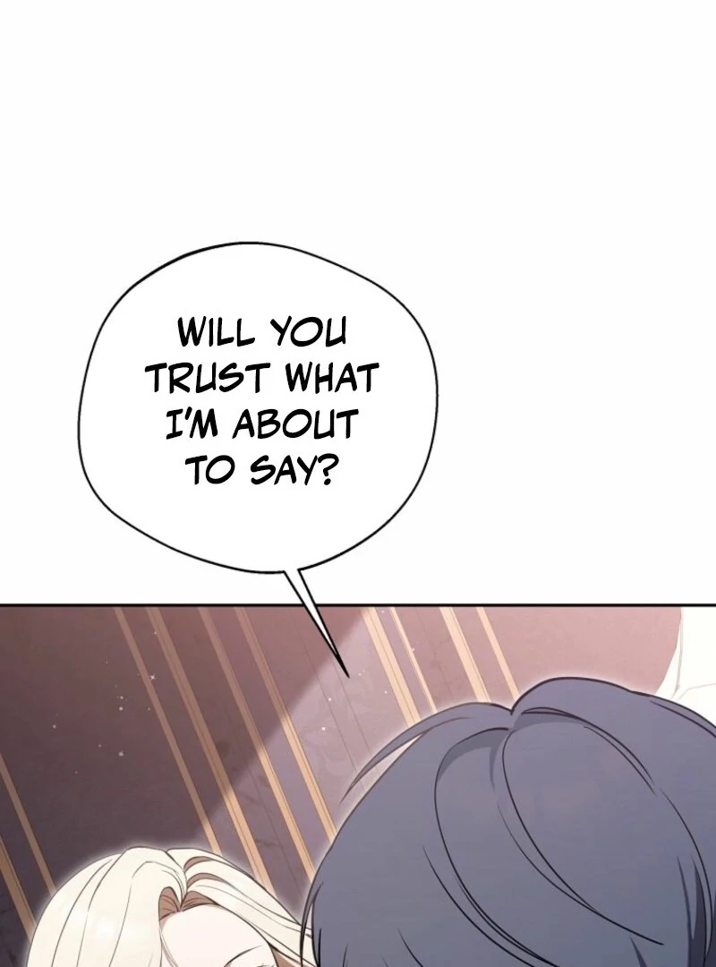 There Is No Need to Be Obsessed Chapter 54 - Page 142