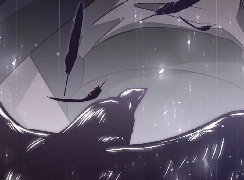 There Is No Need to Be Obsessed Chapter 54 - Page 146