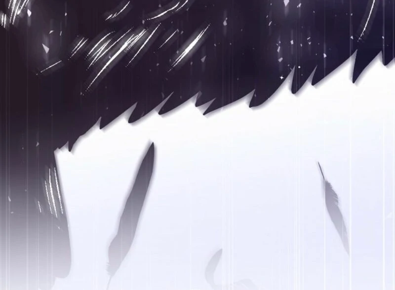 There Is No Need to Be Obsessed Chapter 54 - Page 147