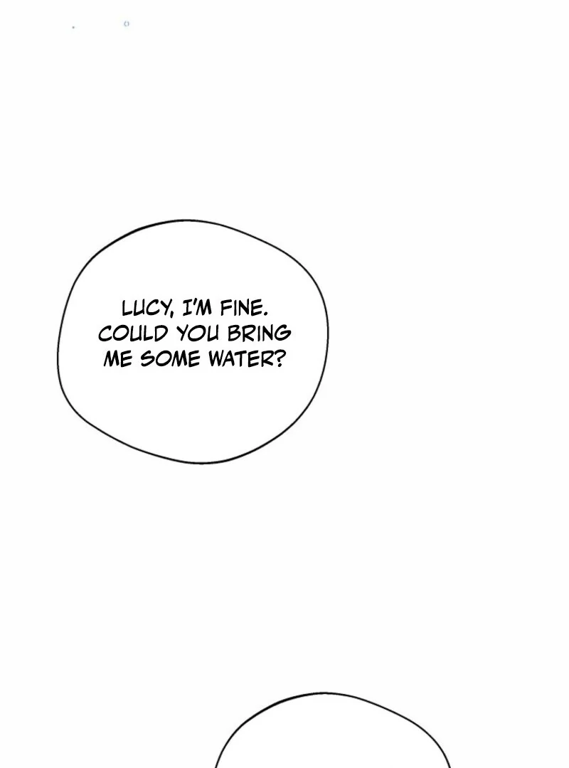 There Is No Need to Be Obsessed Chapter 54 - Page 15