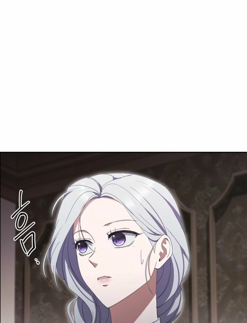 There Is No Need to Be Obsessed Chapter 54 - Page 20