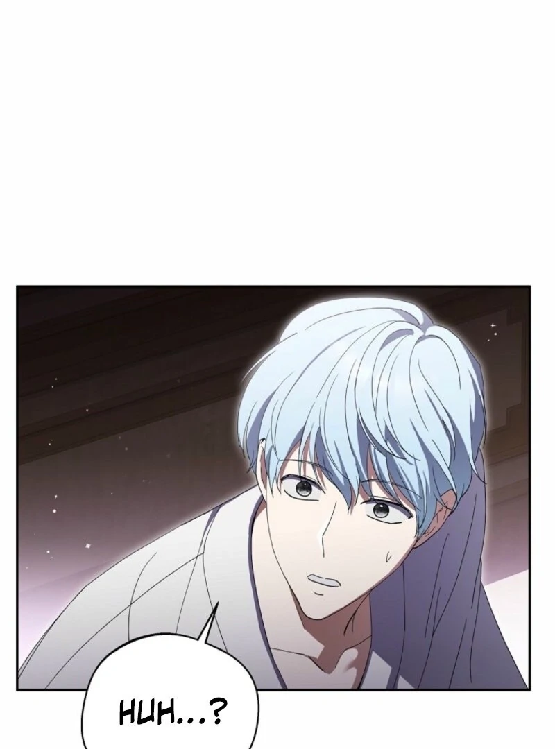 There Is No Need to Be Obsessed Chapter 54 - Page 24