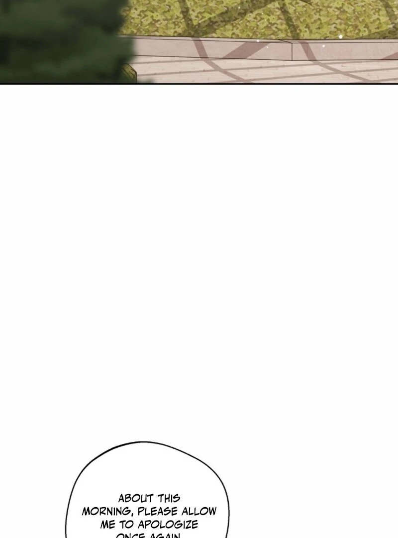 There Is No Need to Be Obsessed Chapter 54 - Page 28