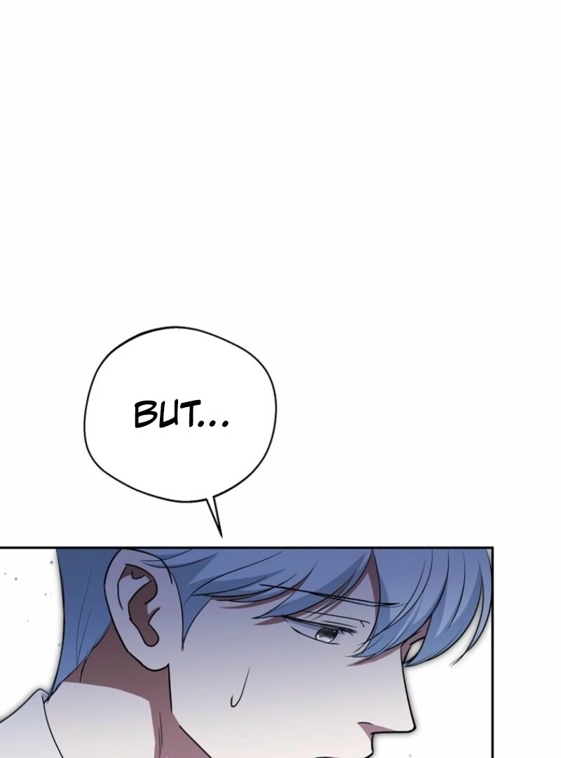 There Is No Need to Be Obsessed Chapter 54 - Page 30
