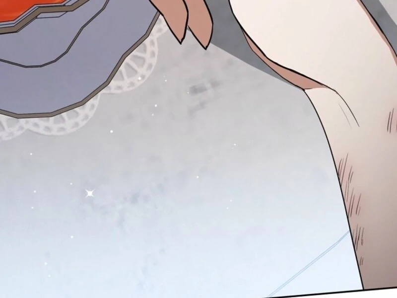 There Is No Need to Be Obsessed Chapter 54 - Page 33