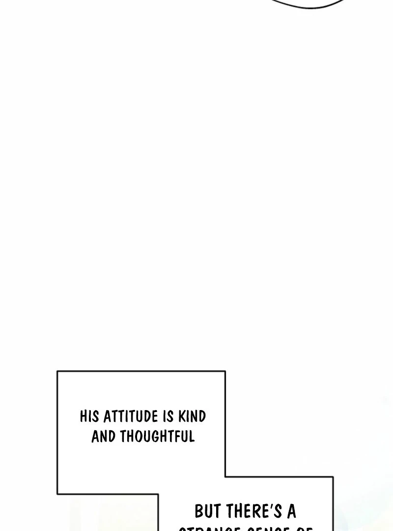 There Is No Need to Be Obsessed Chapter 54 - Page 37