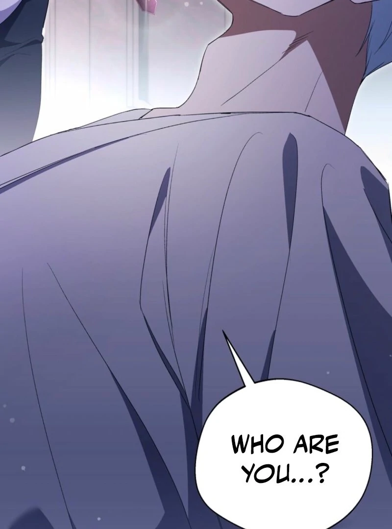 There Is No Need to Be Obsessed Chapter 54 - Page 4