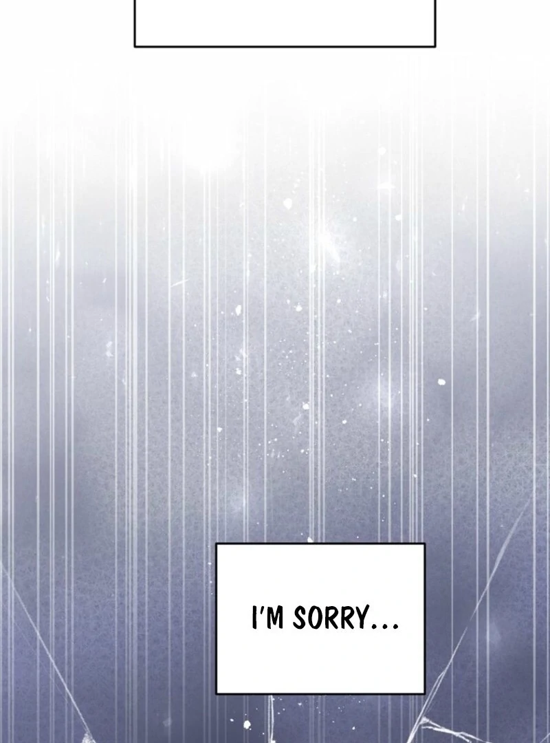 There Is No Need to Be Obsessed Chapter 54 - Page 40