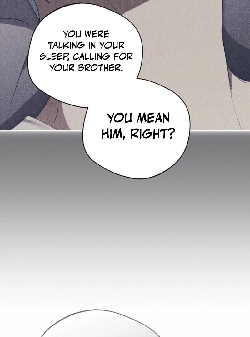 There Is No Need to Be Obsessed Chapter 54 - Page 47