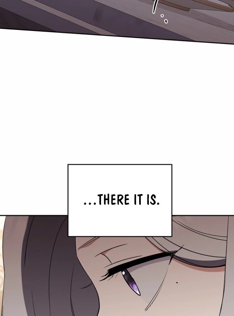 There Is No Need to Be Obsessed Chapter 54 - Page 49