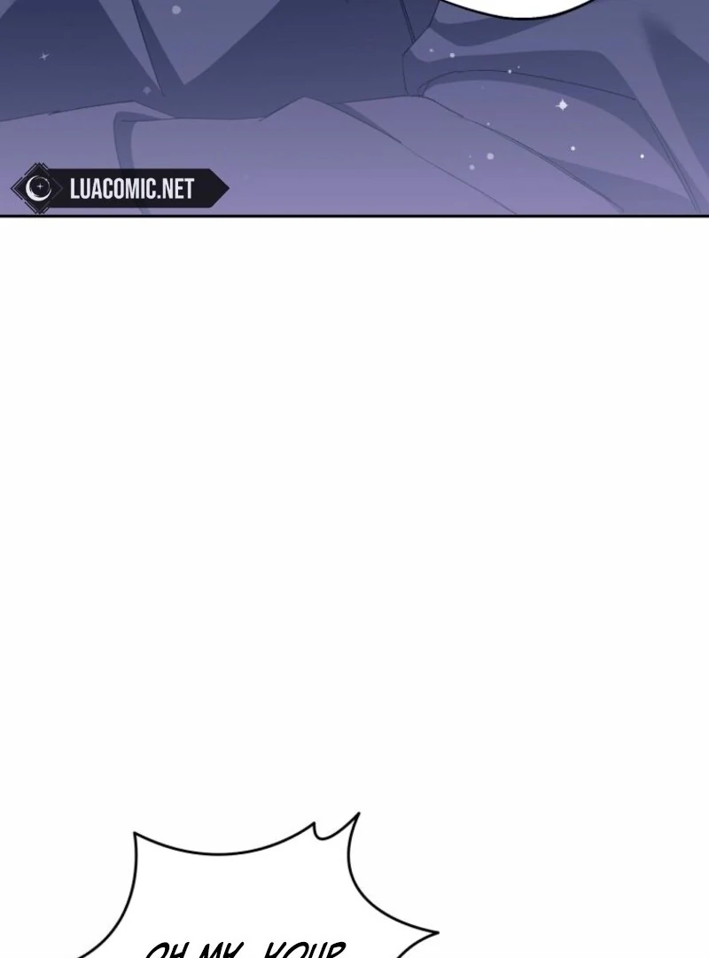 There Is No Need to Be Obsessed Chapter 54 - Page 5