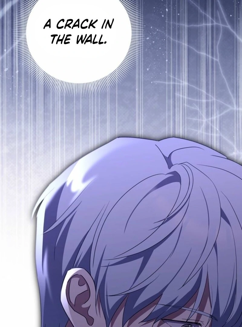 There Is No Need to Be Obsessed Chapter 54 - Page 51