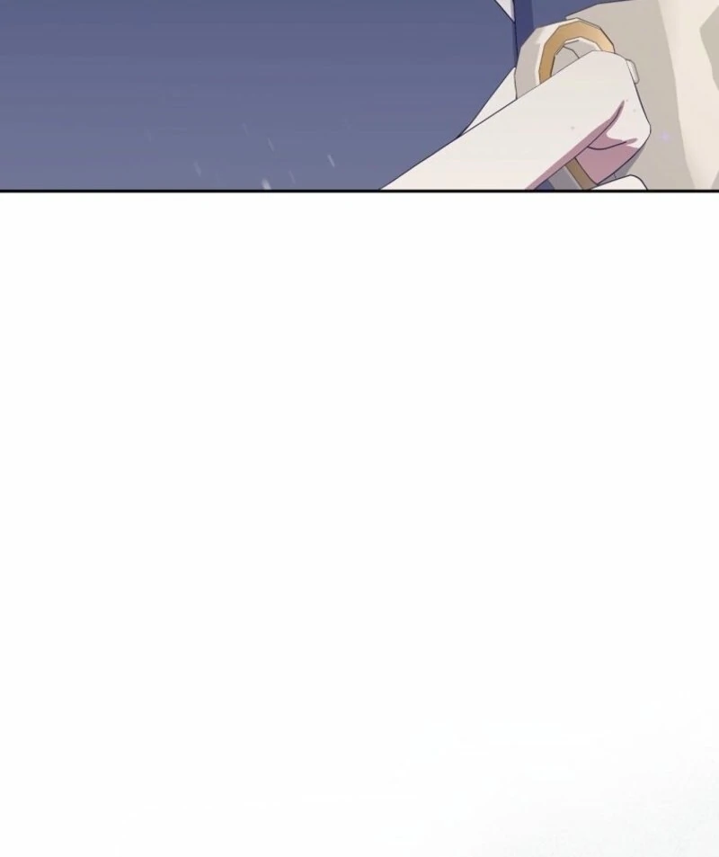 There Is No Need to Be Obsessed Chapter 54 - Page 53