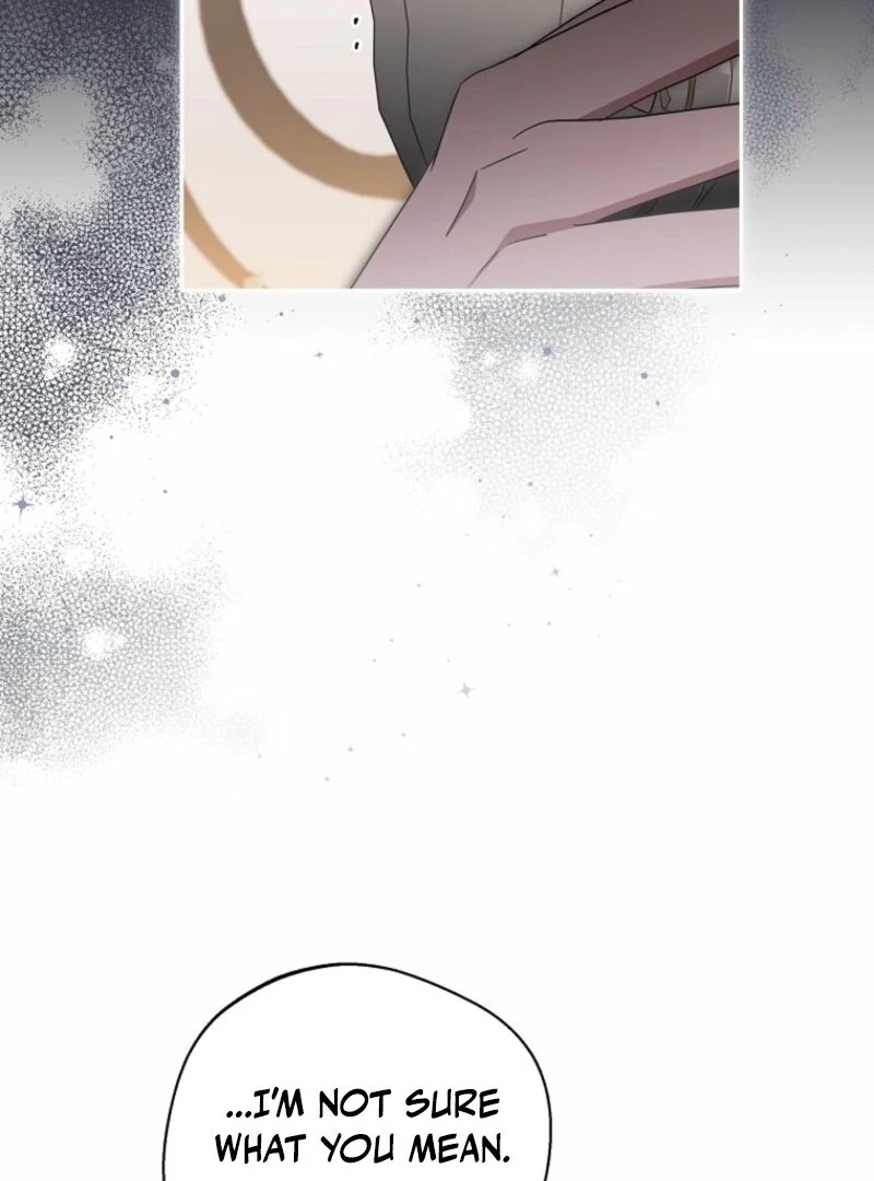 There Is No Need to Be Obsessed Chapter 54 - Page 56
