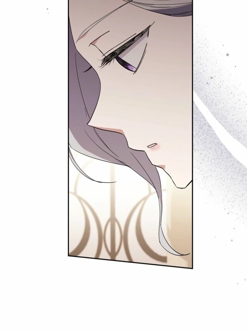 There Is No Need to Be Obsessed Chapter 54 - Page 62