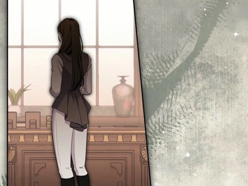 There Is No Need to Be Obsessed Chapter 54 - Page 65