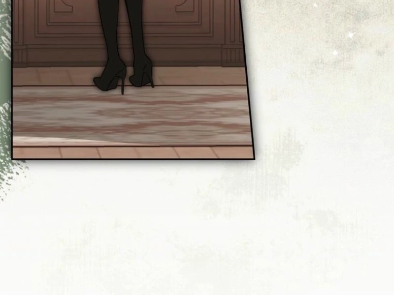 There Is No Need to Be Obsessed Chapter 54 - Page 66