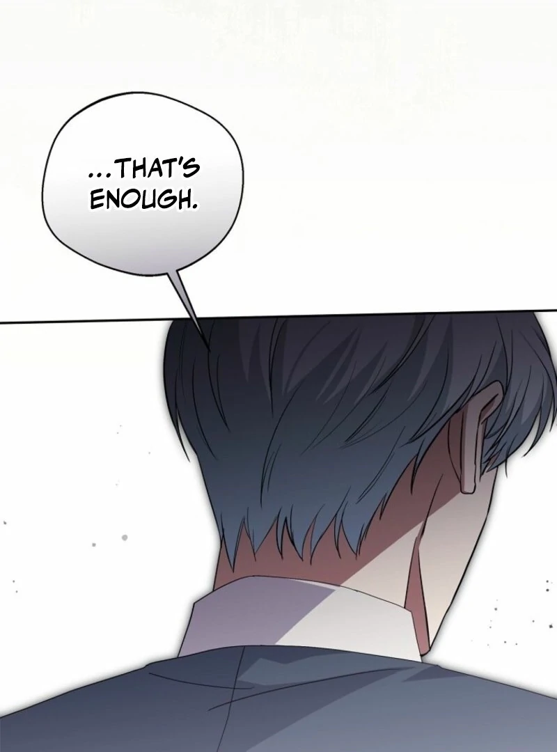 There Is No Need to Be Obsessed Chapter 54 - Page 67