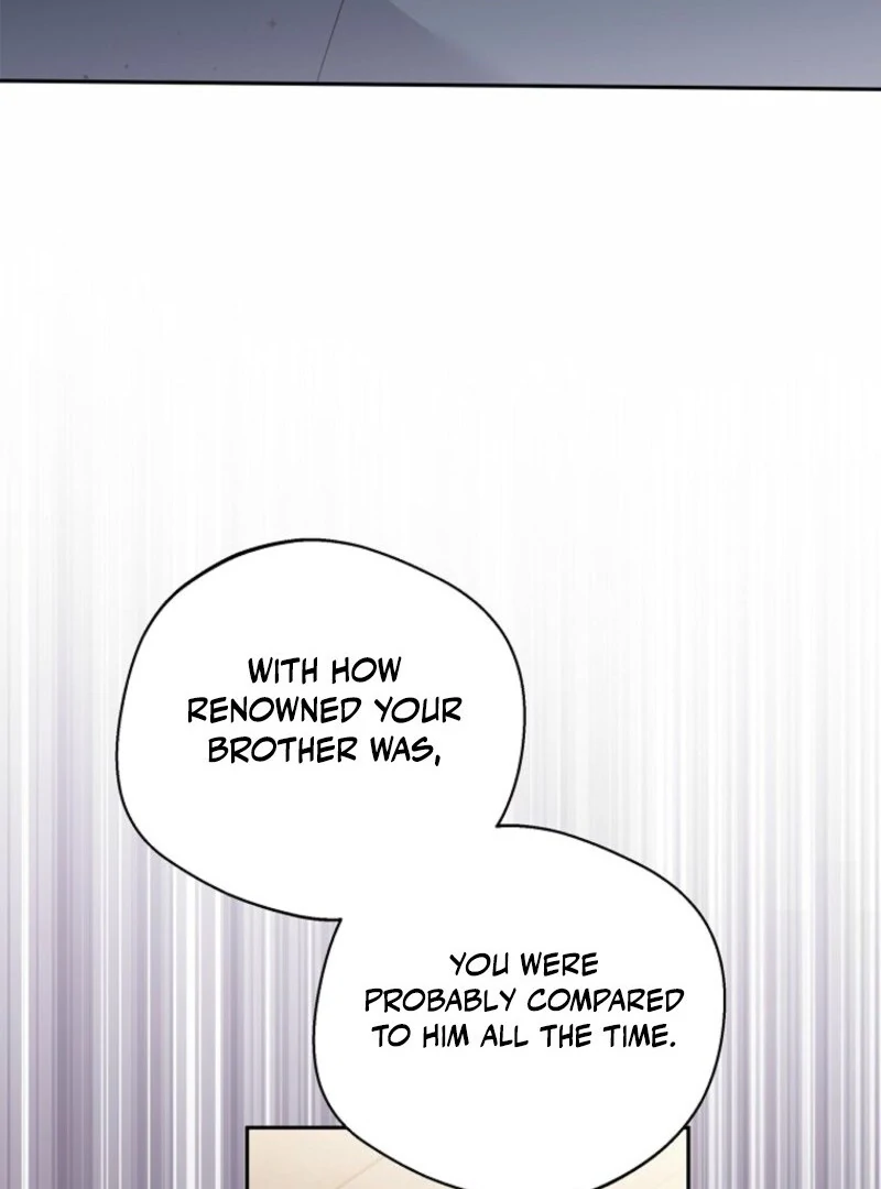 There Is No Need to Be Obsessed Chapter 54 - Page 68