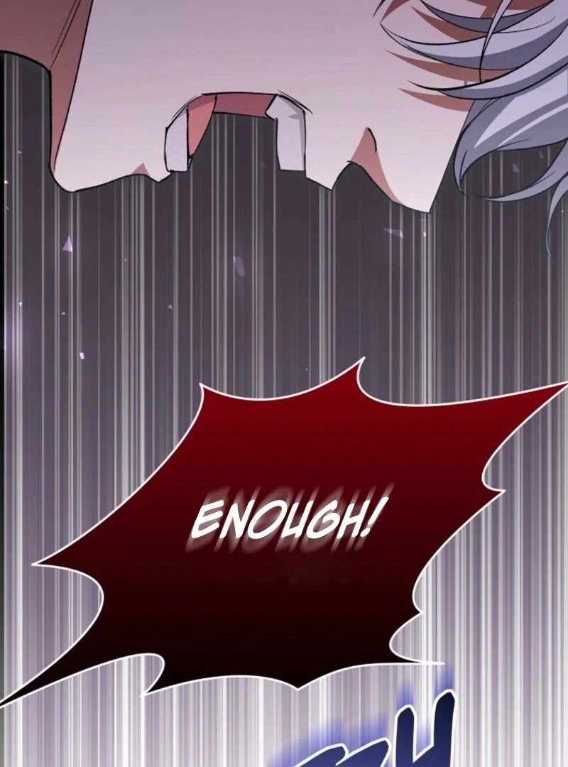There Is No Need to Be Obsessed Chapter 54 - Page 71