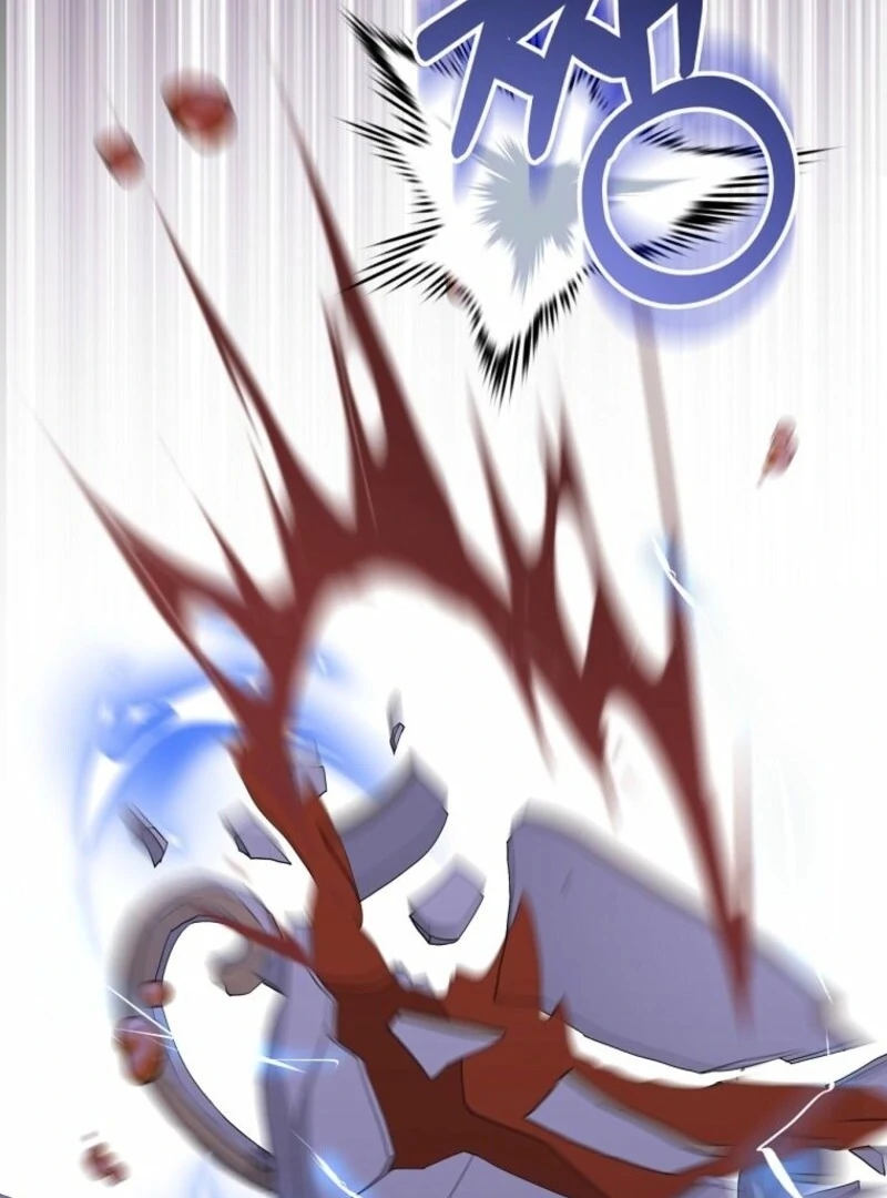 There Is No Need to Be Obsessed Chapter 54 - Page 72