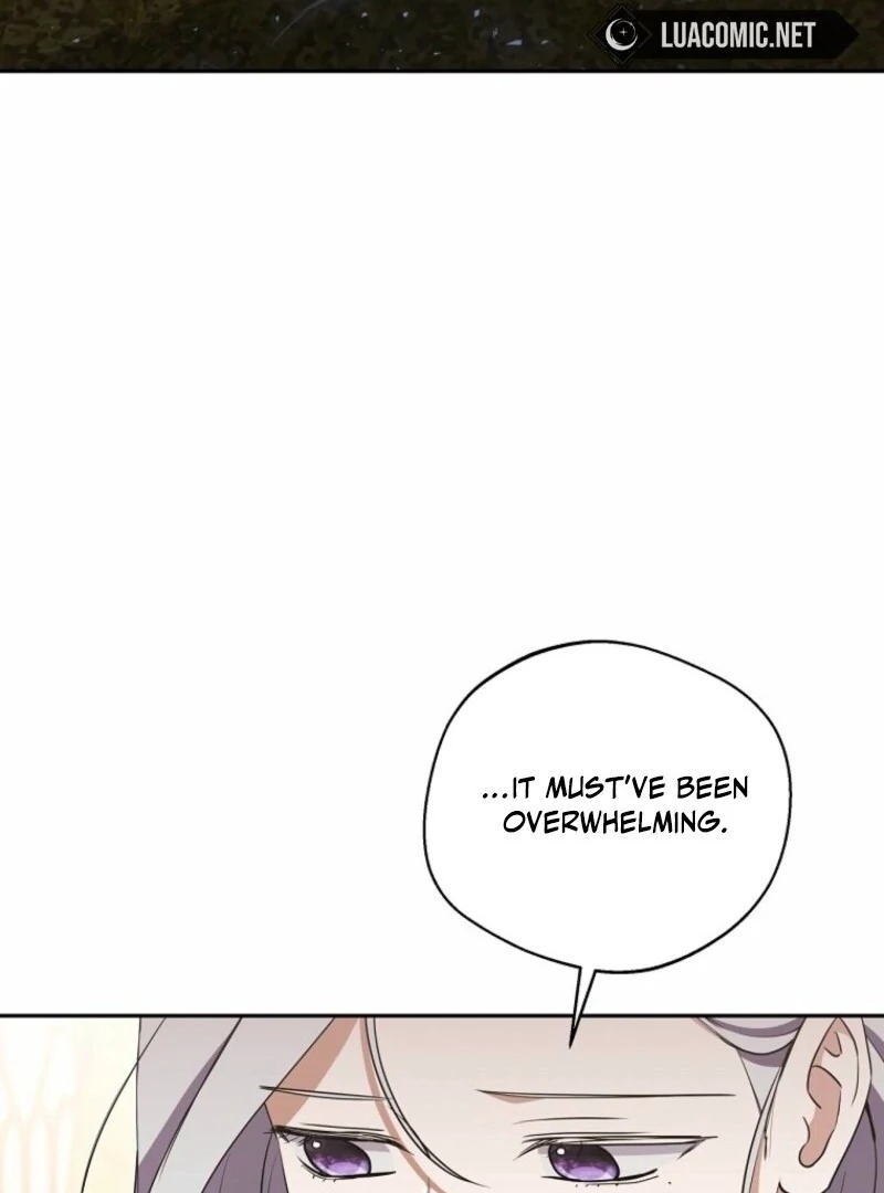 There Is No Need to Be Obsessed Chapter 54 - Page 76