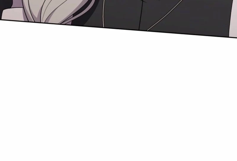 There Is No Need to Be Obsessed Chapter 54 - Page 78