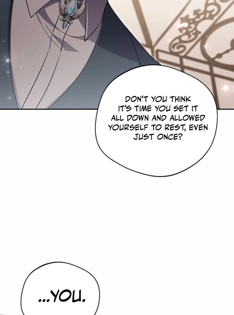 There Is No Need to Be Obsessed Chapter 54 - Page 82