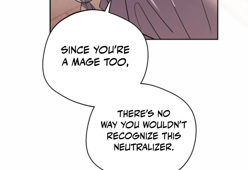 There Is No Need to Be Obsessed Chapter 54 - Page 88