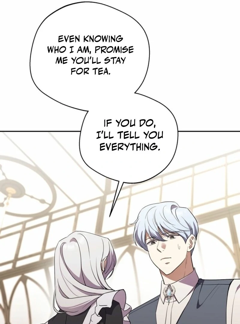 There Is No Need to Be Obsessed Chapter 54 - Page 90