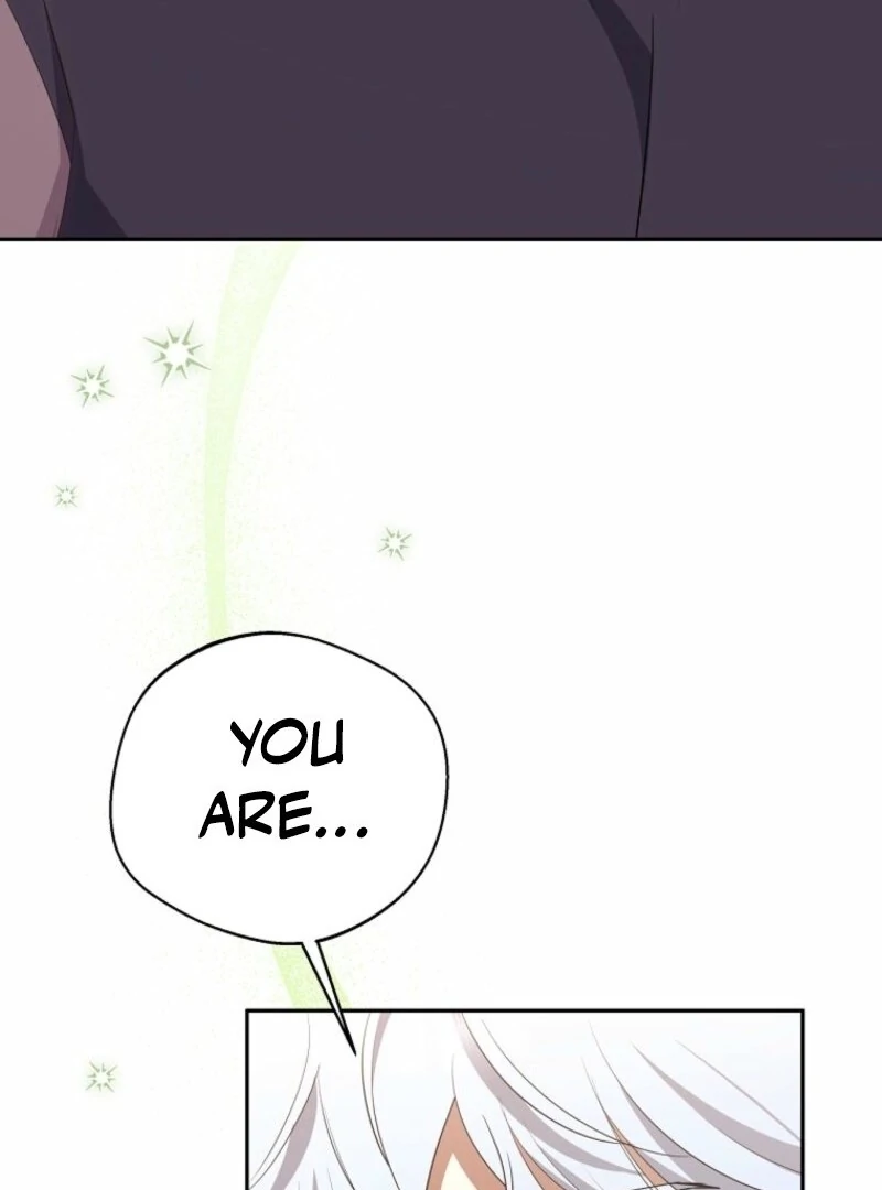 There Is No Need to Be Obsessed Chapter 54 - Page 98