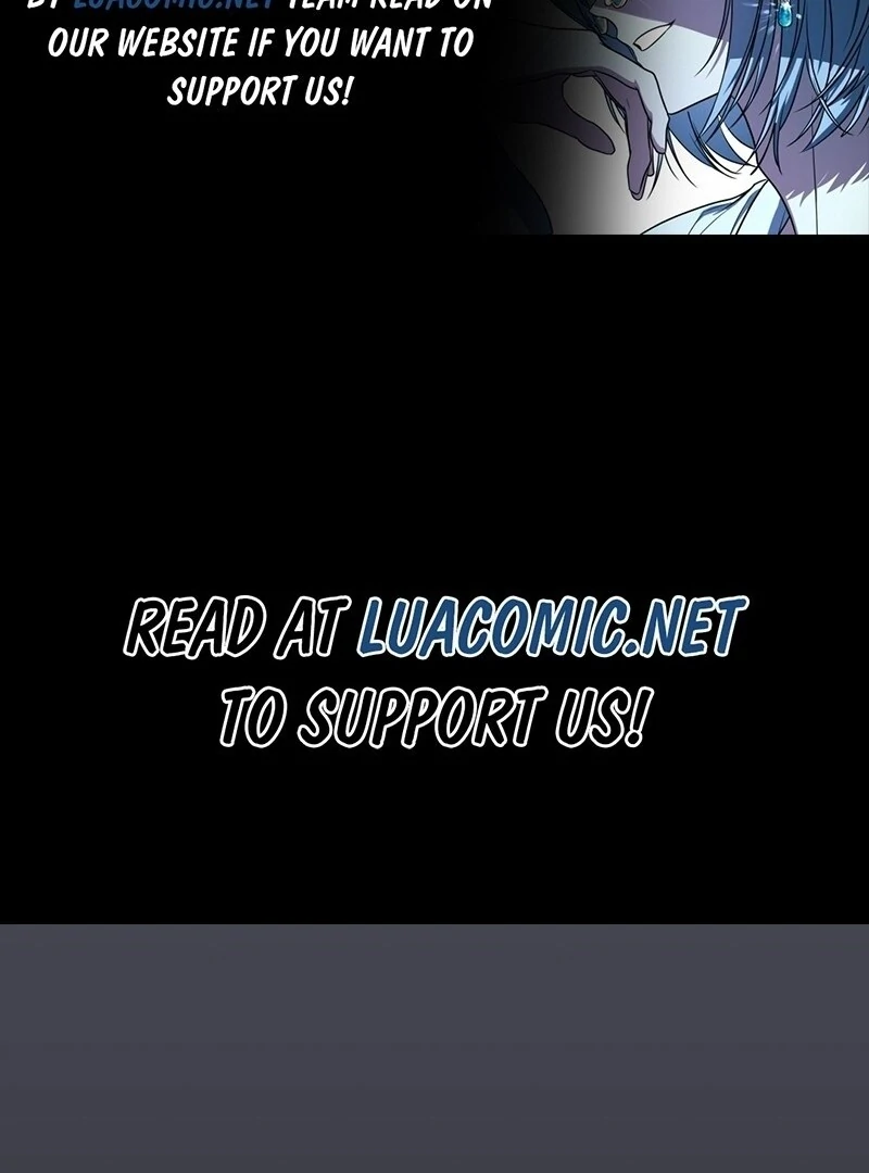 There Is No Need to Be Obsessed Chapter 55 - Page 1
