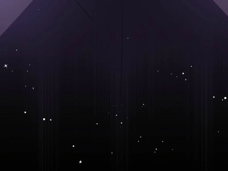 There Is No Need to Be Obsessed Chapter 55 - Page 10