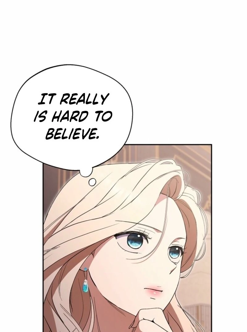 There Is No Need to Be Obsessed Chapter 55 - Page 101