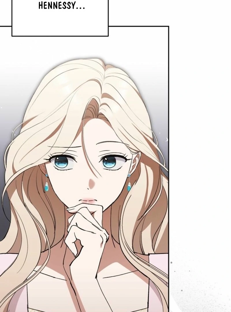 There Is No Need to Be Obsessed Chapter 55 - Page 105