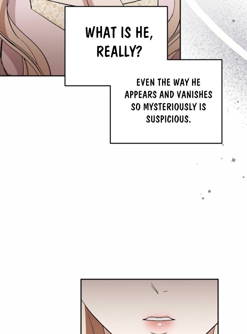 There Is No Need to Be Obsessed Chapter 55 - Page 106