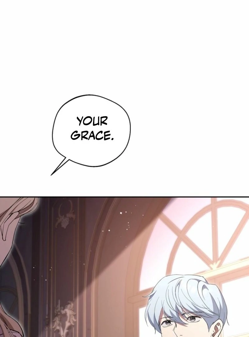 There Is No Need to Be Obsessed Chapter 55 - Page 108