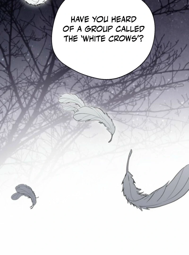 There Is No Need to Be Obsessed Chapter 55 - Page 110