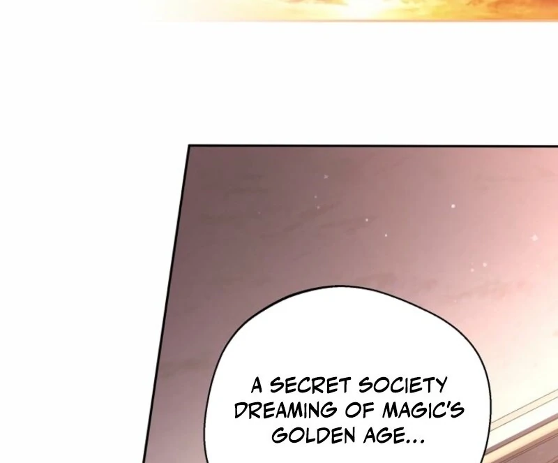 There Is No Need to Be Obsessed Chapter 55 - Page 112