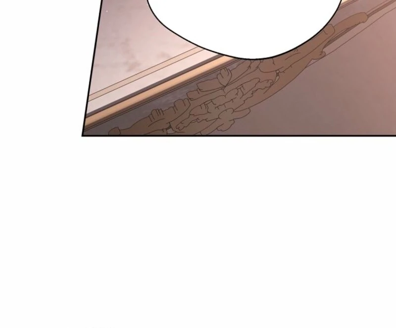 There Is No Need to Be Obsessed Chapter 55 - Page 113