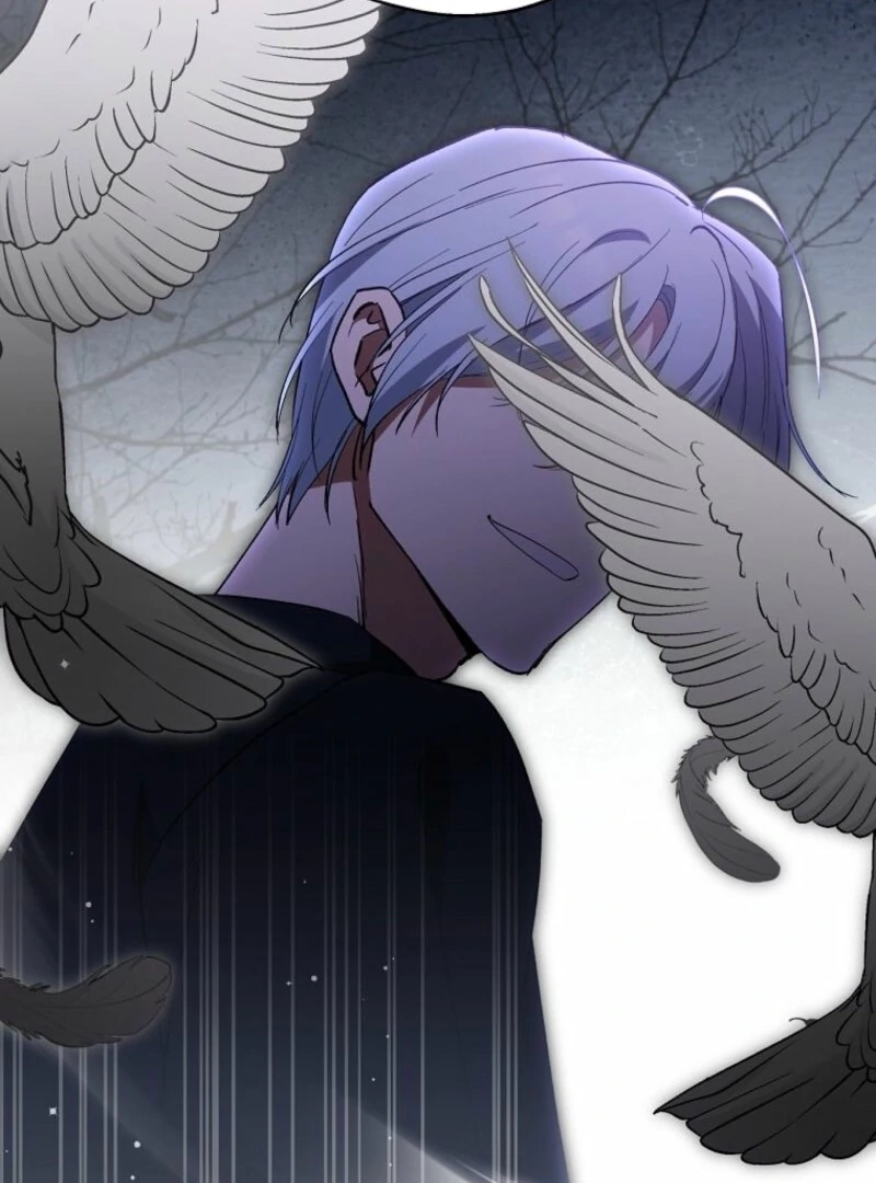There Is No Need to Be Obsessed Chapter 55 - Page 118