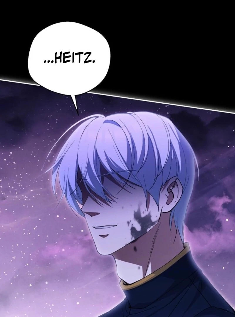 There Is No Need to Be Obsessed Chapter 55 - Page 12