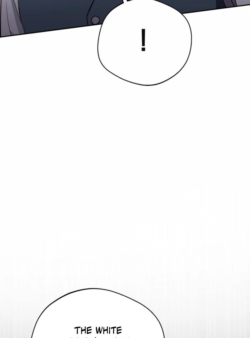 There Is No Need to Be Obsessed Chapter 55 - Page 120